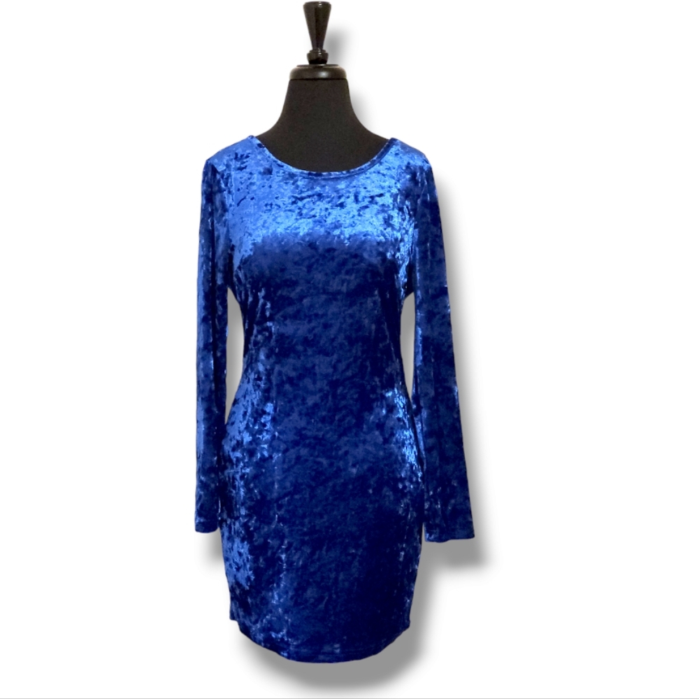 Dress Bundle - image 5